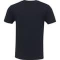 Miniatyrbillede 2 af 3: Elevate NXT Unisex Adult Avalite Aware Recycled T-Shirt