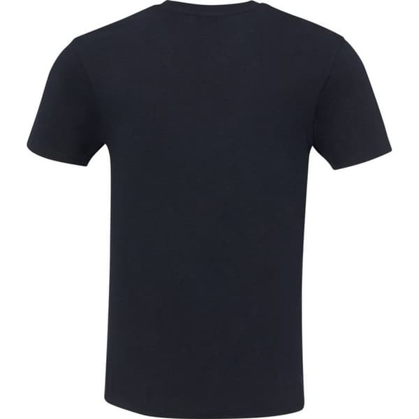 Elevate NXT Unisex Adult Avalite Aware Recycled T-Shirt