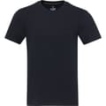 Miniatyrbillede 1 af 3: Elevate NXT Unisex Adult Avalite Aware Recycled T-Shirt
