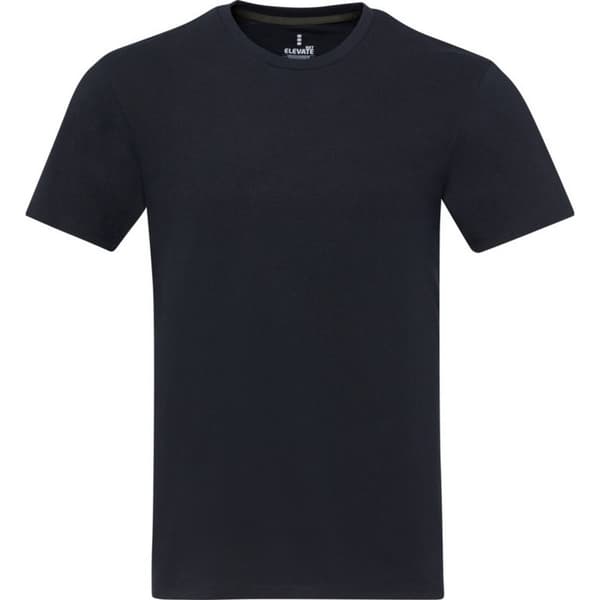 Elevate NXT Unisex Adult Avalite Aware Recycled T-Shirt