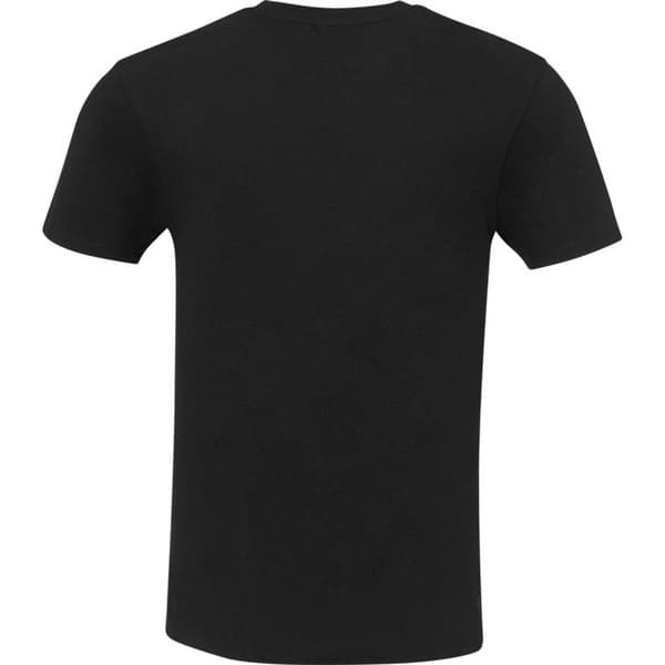 Elevate NXT Unisex Adult Avalite Aware Recycled T-Shirt
