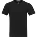 Miniatyrbillede 1 af 2: Elevate NXT Unisex Adult Avalite Aware Recycled T-Shirt