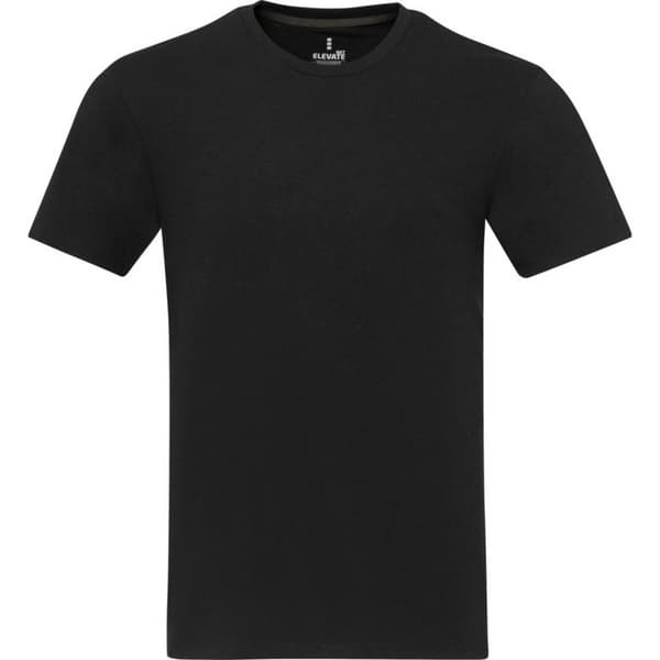 Elevate NXT Unisex Adult Avalite Aware Recycled T-Shirt