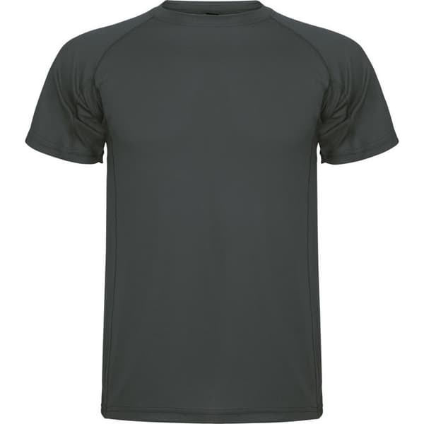 Roly Montecarlo sport-t-shirt för barn/unga