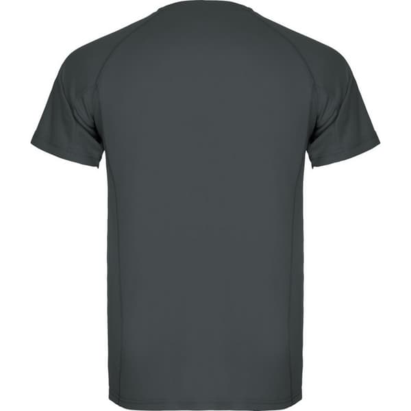 Roly Montecarlo sport-t-shirt för barn/unga