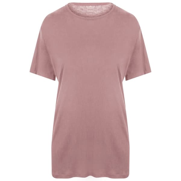Ecologie Mens EcoViscose T-Shirt