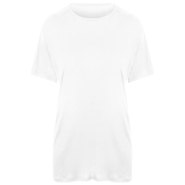 Ecologie Mens EcoViscose T-Shirt
