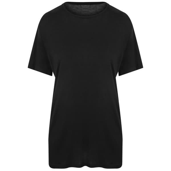 Ecologie Mens EcoViscose T-Shirt