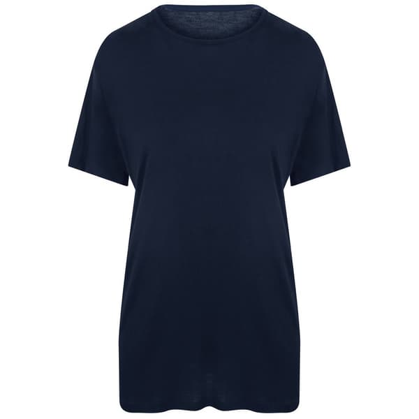 Ecologie Mens EcoViscose T-Shirt