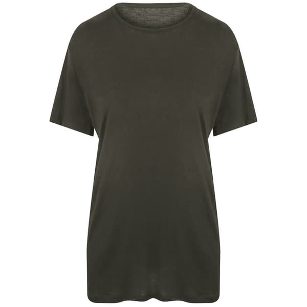 Ecologie Mens EcoViscose T-Shirt