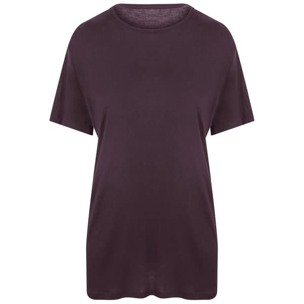 Ecologie Mens EcoViscose T-Shirt