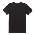 Miniatyrbillede 2 af 2: Guardians Of The Galaxy T-shirt med boks til mænd