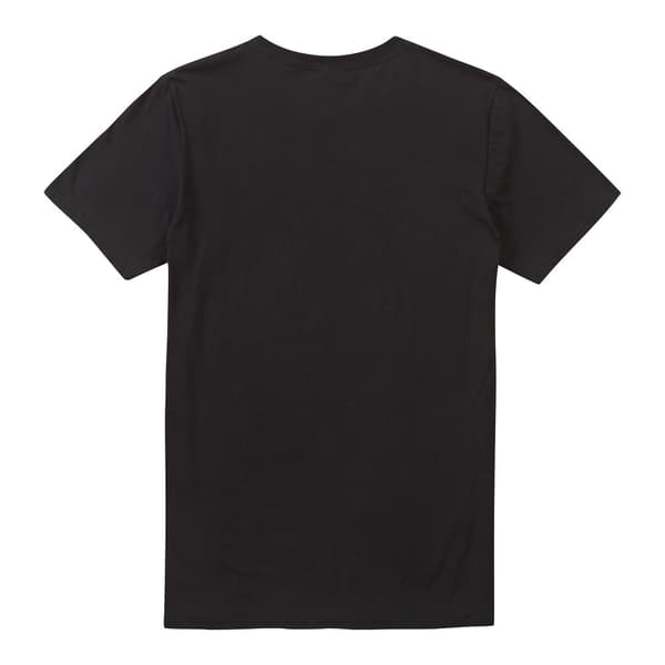 Guardians Of The Galaxy T-shirt med boks til mænd