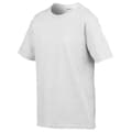 Pikkukuva 1 / 3: Gildan Childrens/Kids Softstyle Ringspun Cotton T-Shirt