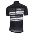 Miniatyrbilde 3 av 3: Dare 2B Mens Tread AEP Jersey