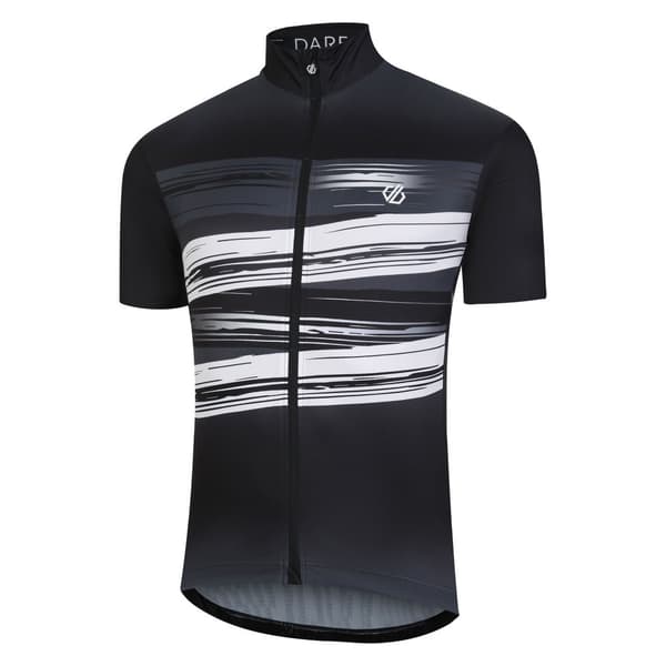 Dare 2B Mens Tread AEP Jersey
