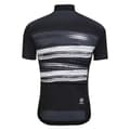 Miniatyrbilde 2 av 3: Dare 2B Mens Tread AEP Jersey
