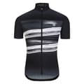 Miniatyrbilde 1 av 3: Dare 2B Mens Tread AEP Jersey