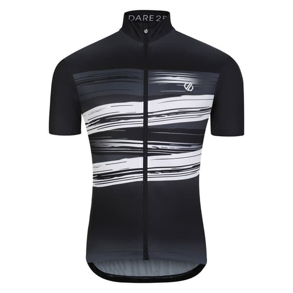 Dare 2B Mens Tread AEP Jersey