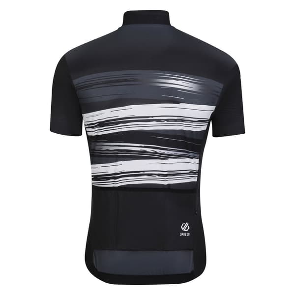 Dare 2B Mens Tread AEP Jersey