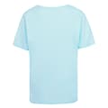 Pikkukuva 2 / 5: Regatta Childrens/Kids Alvardo VIII Graphic Print T-Shirt