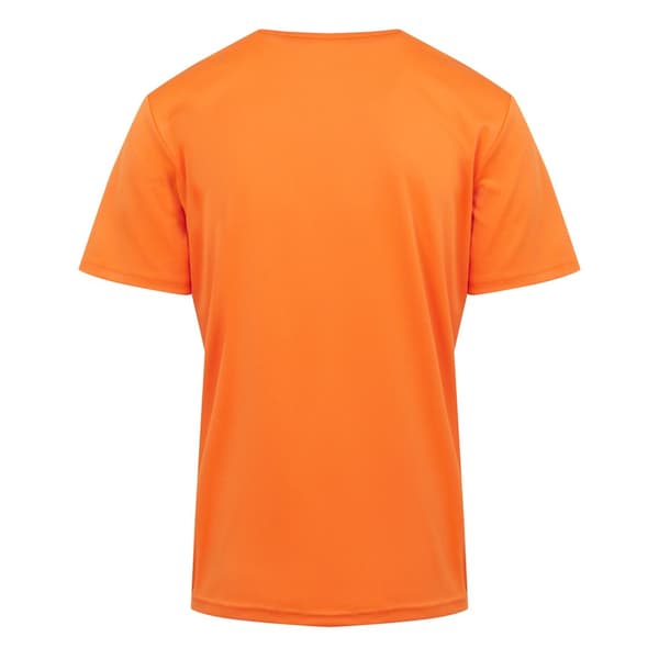 Regatta Mens Fingal VIII Cycling T-Shirt