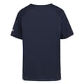 Miniatyrbillede 2 af 4: Regatta Childrens/Kids Alvardo VIII Scenery T-Shirt