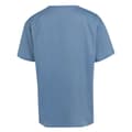 Pikkukuva 2 / 4: Regatta Childrens/Kids Alvardo VIII Scenery T-Shirt