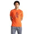 Miniatyrbild 4 av 5: Dare 2B Movement II Bear T-shirt för herrar
