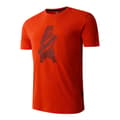 Miniatyrbild 3 av 5: Dare 2B Movement II Bear T-shirt för herrar