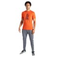 Miniatyrbild 4 av 5: Dare 2B Movement II Bear T-shirt för herrar