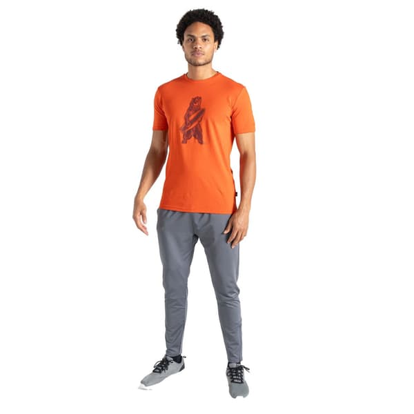 Dare 2B Movement II Bear T-shirt för herrar