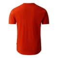 Miniatyrbild 2 av 5: Dare 2B Movement II Bear T-shirt för herrar