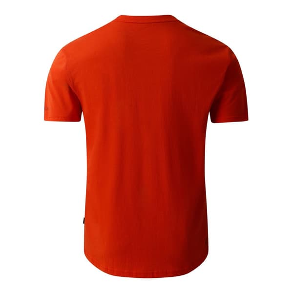 Dare 2B Movement II Bear T-shirt för herrar