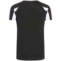 Miniatyrbillede 2 af 2: AWDis Cool Childrens/Kids Contrast Moisture Wicking T-Shirt