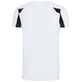 Miniatyrbillede 2 af 2: AWDis Cool Childrens/Kids Contrast Moisture Wicking T-Shirt