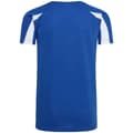 Miniatyrbillede 1 af 2: AWDis Cool Childrens/Kids Contrast Moisture Wicking T-Shirt