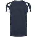 Miniatyrbillede 2 af 2: AWDis Cool Childrens/Kids Contrast Moisture Wicking T-Shirt