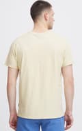 Miniatyrbild 2 av 4: Blend - T-shirt 20716837 Astronaut
