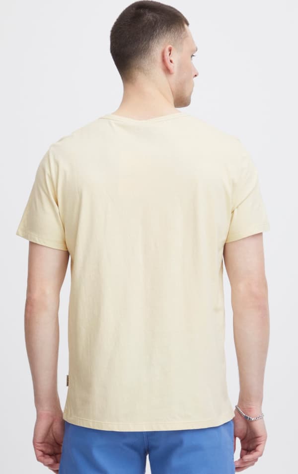 Blend - T-shirt 20716837 Astronaut