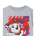 Miniatyrbild 2 av 3: Paw Patrol Marshall T-shirt för pojkar