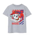 Miniatyrbild 1 av 3: Paw Patrol Marshall T-shirt för pojkar