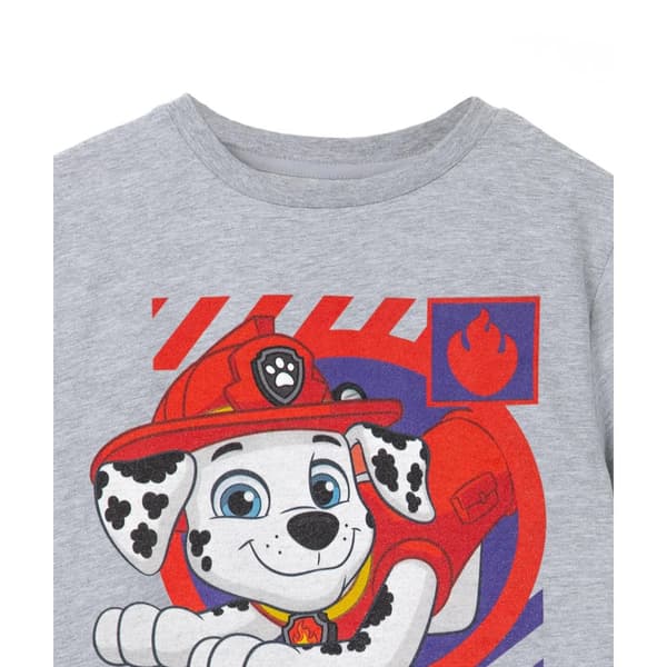 Paw Patrol Boys Marshall T-Shirt