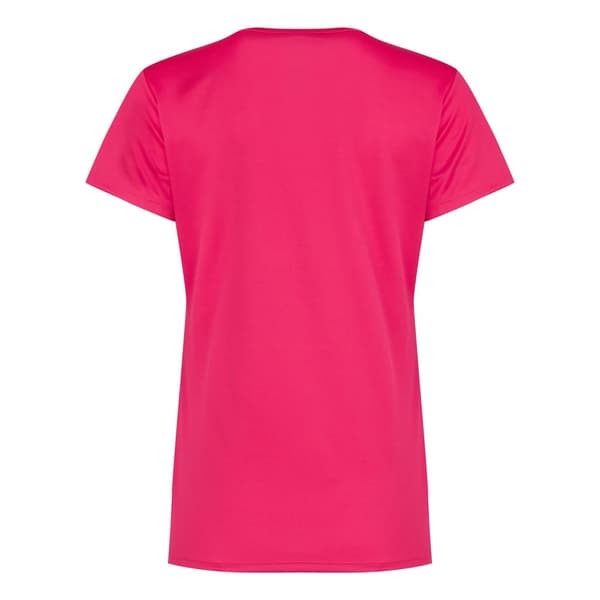 Regatta Dam/Tjej Fingal VIII blommig t-shirt