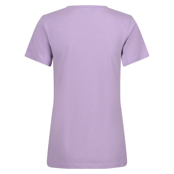 Regatta Womens/Ladies Filandra VIII Scenery T-Shirt