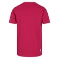 Miniatyrbild 2 av 5: Dare 2B Trailblazer II Happy T-shirt för barn/unga