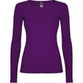 Miniatyrbillede 1 af 3: Roly Womens/Ladies Extreme Long-Sleeved T-Shirt