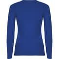 Miniatyrbillede 2 af 3: Roly Womens/Ladies Extreme Long-Sleeved T-Shirt