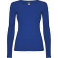 Miniatyrbillede 1 af 3: Roly Womens/Ladies Extreme Long-Sleeved T-Shirt