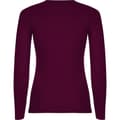 Miniatyrbillede 2 af 3: Roly Womens/Ladies Extreme Long-Sleeved T-Shirt